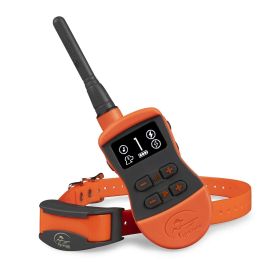 SportDOG SportTrainer 875E (Option: SportTrainer 875E)